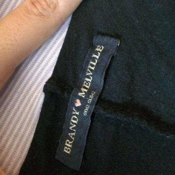 Love top - Picture 2 of 3