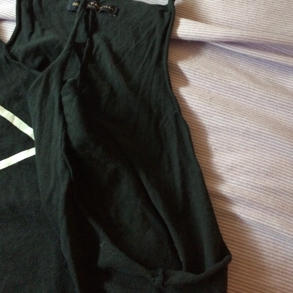 Love top - Picture 3 of 3