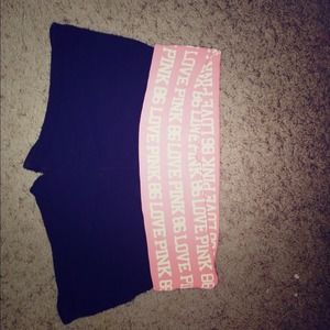 👌👌👌👌👌👌SOLD👌👌👌👌👌👌