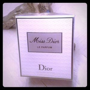 Reserved for Librascale24