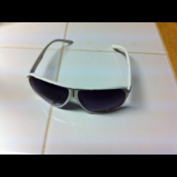 🌺Bundle for @soundwave🌺