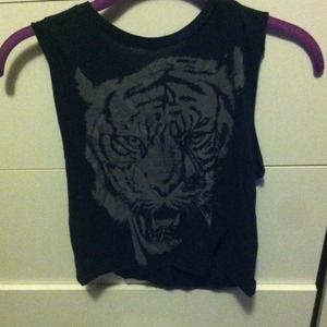 🌻SOLD🌻bundle for @smilefaith