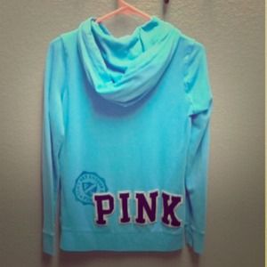 Jacket and bra for Christine 🌟