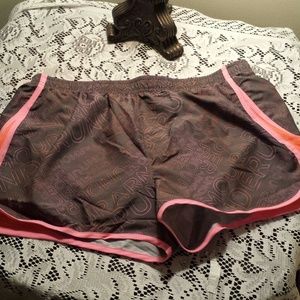 Athletic Shorts Bundle