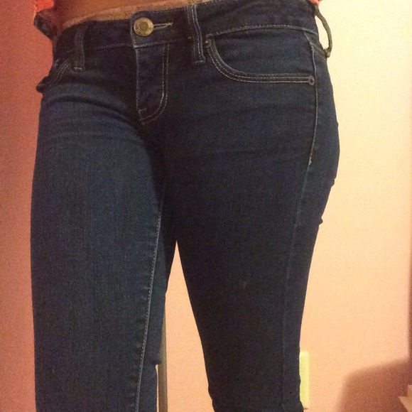 ✖️ sold ✖️ - Picture 2 of 2