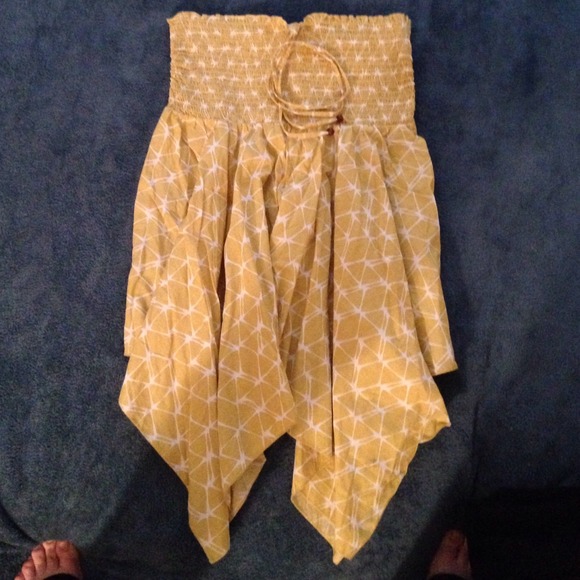 Sold in a bundle - Picture 2 of 2