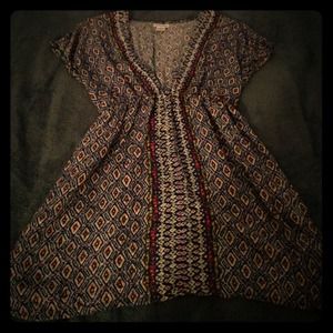 Bundle for @sbedore24