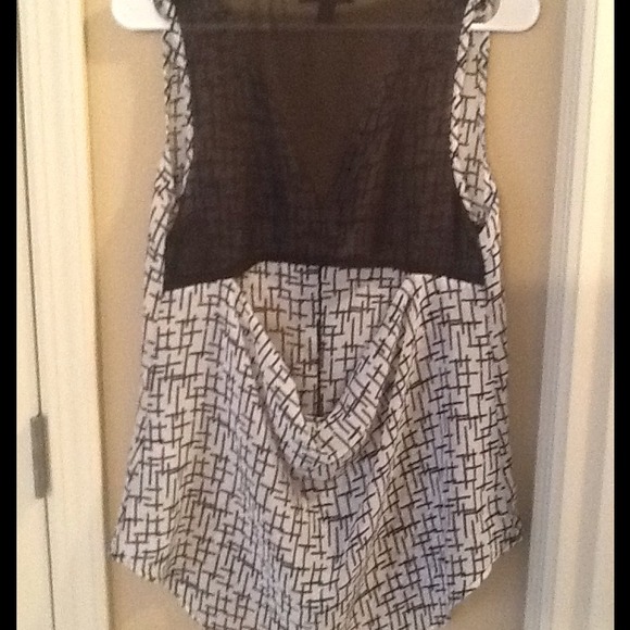 Blouse - Picture 2 of 2