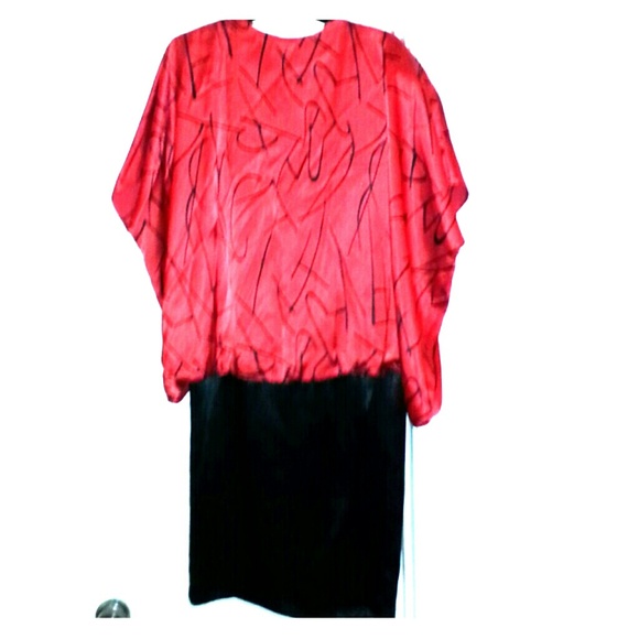 Vintage Lillie Rubin