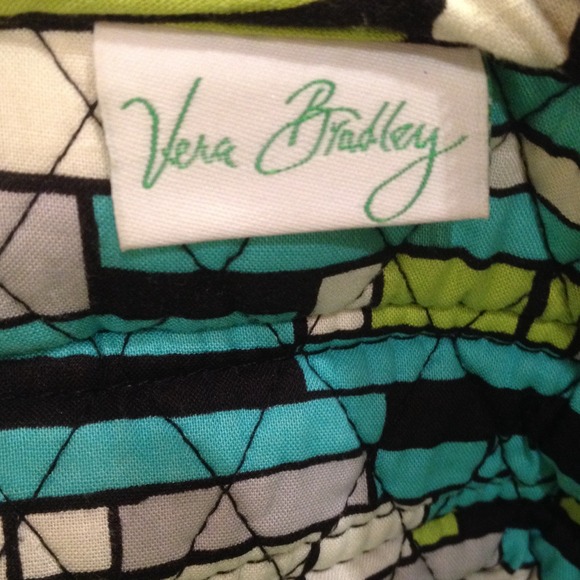 Mini backpack - Picture 3 of 3