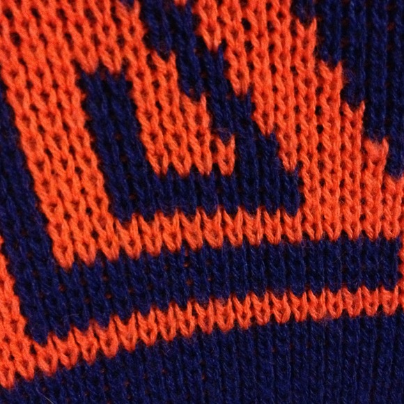 ☀Tribal Sweater☀ - Picture 4 of 4