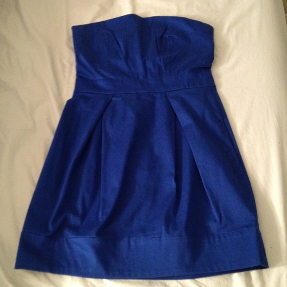 French Connection Dress