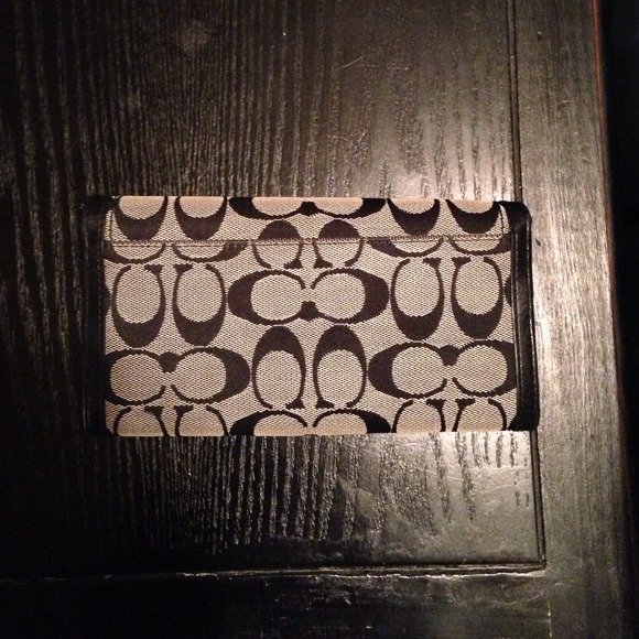 ✨SOLD!!!!!!!✨✨✨ - Picture 3 of 3