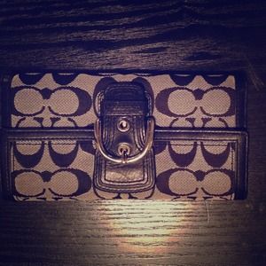 ✨SOLD!!!!!!!✨✨✨