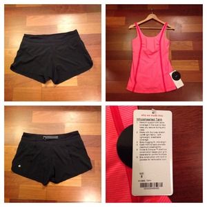 BUNDLED for @whitneyraeb