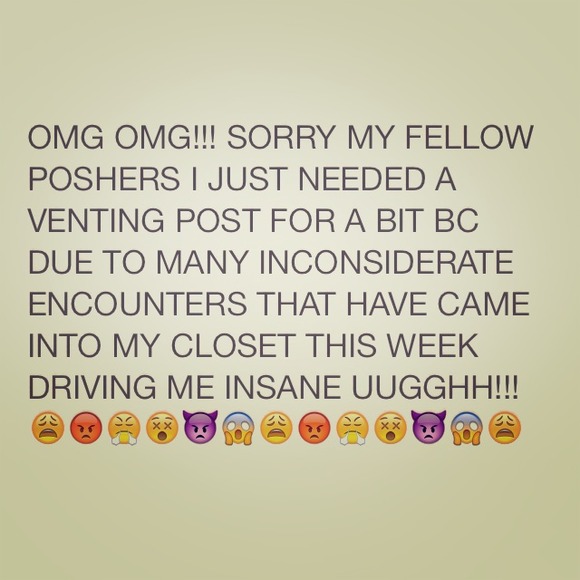 IM SORRY DOLLS TO HAVE TO STOOP TO THIS!!
