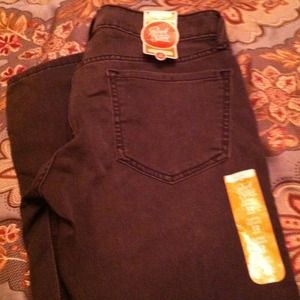 old navy super skin low rise stretch jeans 12 reg