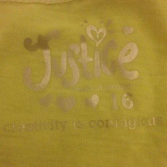 Shirts - Picture 2 of 3