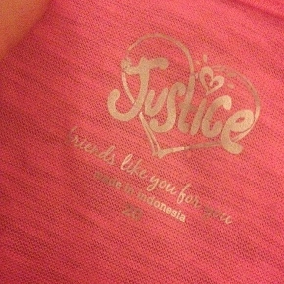 Shirts - Picture 3 of 3