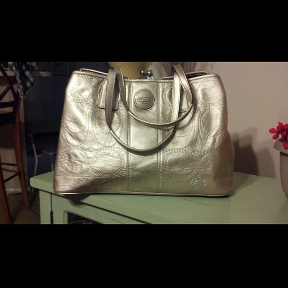 💠Authentic Coach for @stefanna 💠😄