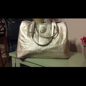 💠Authentic Coach for @stefanna 💠😄