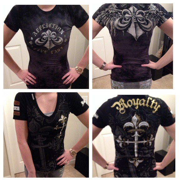 ✋RESERVED for Rachelbanas!!!