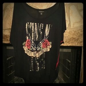 Bundle for cynangel1212