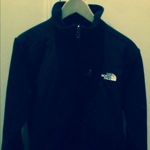 North Face Denali Jacket - New hold for ssjones