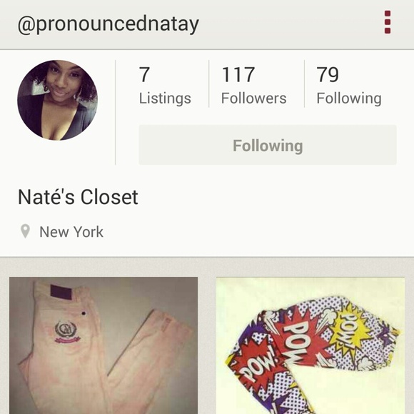 Note - Picture 2 of 2