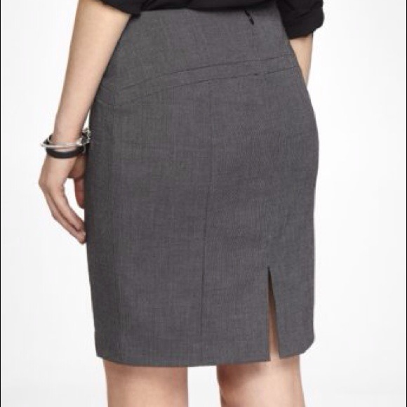 express work skirts