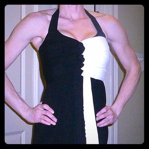 NWOT never worn dress