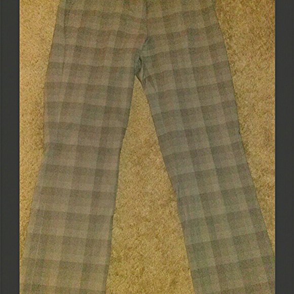 Nike Half Pants