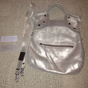 Foley + Corinna FC Lady Tote