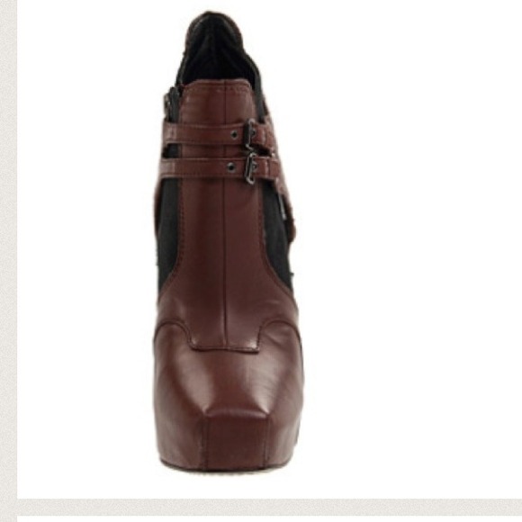 👆🚫SOLD🚫👆 - Picture 2 of 4