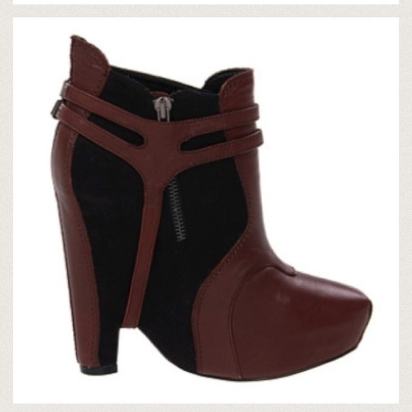 👆🚫SOLD🚫👆 - Picture 3 of 4