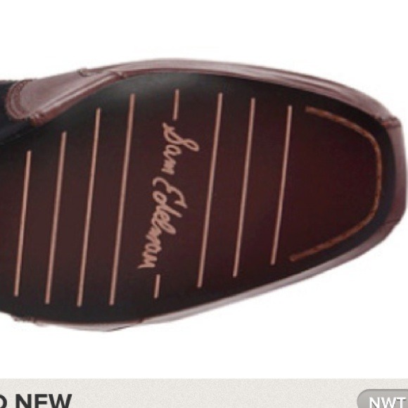 👆🚫SOLD🚫👆 - Picture 4 of 4