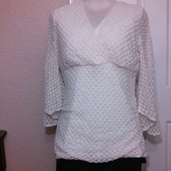 Bundle for @nica70