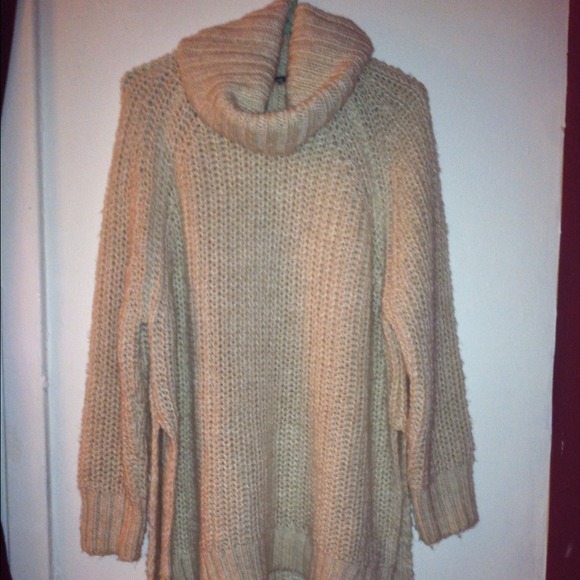 H&M Sweaters - Cozy sweater