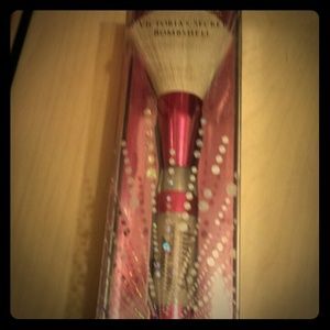 Victoria's Secret Bombshell Shimmer