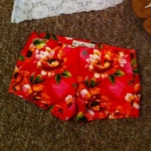 ❌Sold❌ - Picture 2 of 2