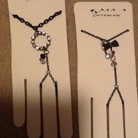 Reserved for Tricia-Nicole