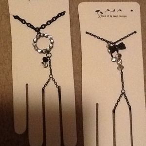 Reserved for Tricia-Nicole