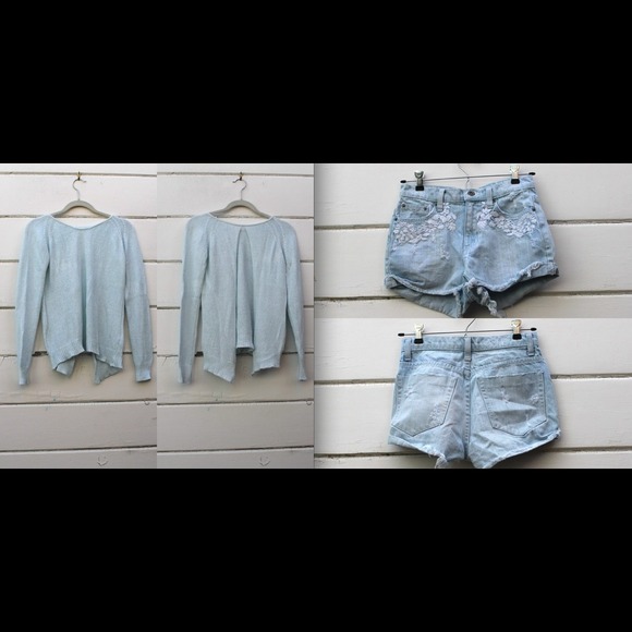 Bundle