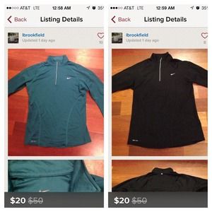 BUNDLED for @ocorona921