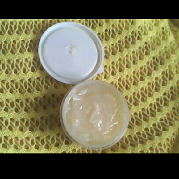 #2 - Natural Breast Enhancement Cream - 30 Day