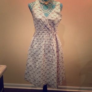 New Michael Kors dress