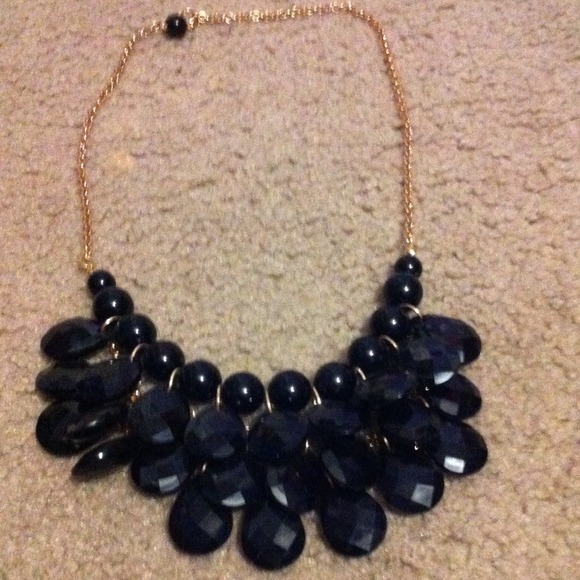 ❌SOLD❌Necklace