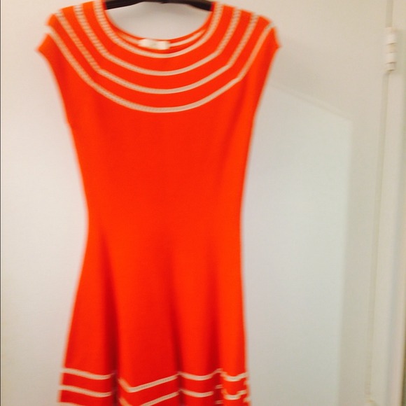 Kate Spade Dress