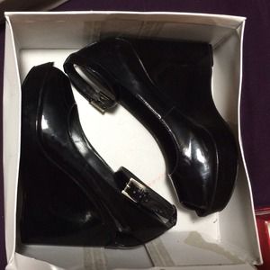 Nine West shoes