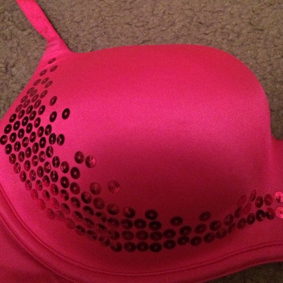 Bra - Picture 3 of 4